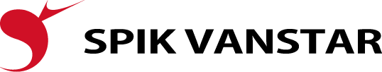 spikvanstar
